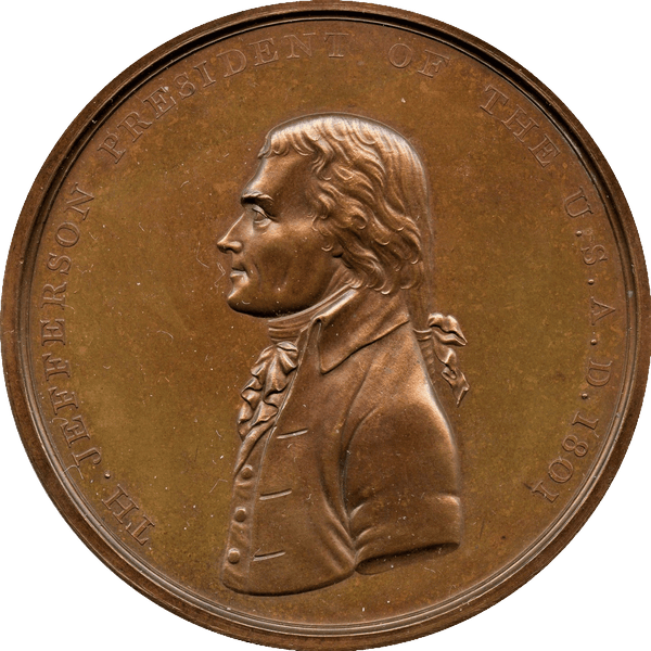 1801_Thomas_Jefferson_Indian_P
