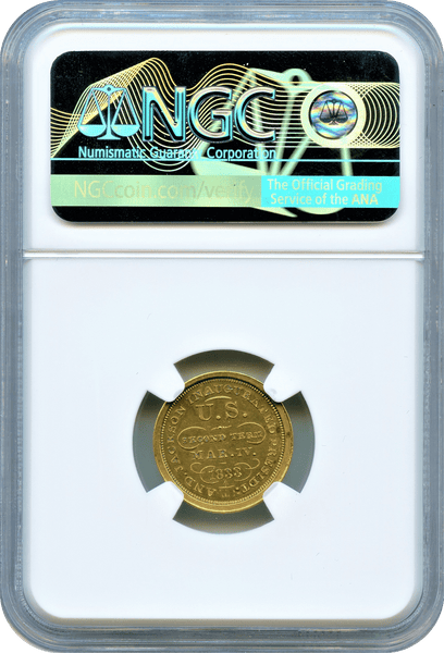 1833_Julian_PR-33_Gold_18mm.