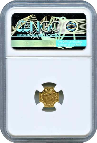 1898_California_Gold_One.