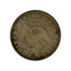 1795 Flowing Hair Half Dollar VF/XF