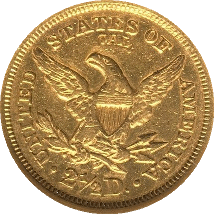 1848 