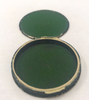 1876 PA HK-20 SC$1 U.S. Centennial Exposition Official Medal With Original Box