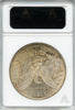 1878-S Morgan Silver $1 ANACS MS65 DMPL