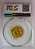 1878 $3.00 Indian Princess PCGS AU55 Three Dollar