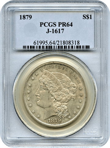 【TKs様ご依頼】PCGS MS64RB 1959 ナイジェリア 1ペ 1D Rare USA 1853 PCGS MS 64 RB Braided Hair Large Cent Error- Mis