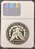 1879 Morgan Silver $1.00  Excaiber Collection NGC PF 66 CAMEO