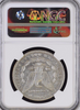 1903-S Morgan Silver $1.00 NGC XF45 Key Date