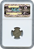 1909 Henry Hudson Daalder Gold HK-371 Silver HK,372, Bronze  HK-373, Alum HK-374
