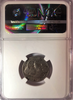 1913-S 25C Type2 NGC F15