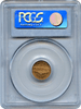 1916 McKinley Memorial Commemorative. PCGS MS67