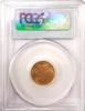 1926 $2 1/2 Sesquicentennial Quarter Eagle PCGS MS66
