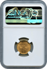 1926 American Sesquicentennial NGC MS63