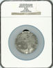 1959 Hawaii Statehood Official GOLD, SILVER & Bronze Medals. Three Piece Set, ALL NGC