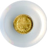 1853 California Fractional 25c BG-209 PCGS MS64 LOW RARITY 7 Ex.Totheroh Collection