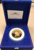 Libertas Americana Paris Mint Gold Medal Restrike 64grams 2.25oz Minatge 500