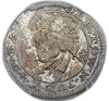 1790 3PENCE Standish Barry Threepence PCGS VF20 Breen-1019, Rarity 6    Only 13 Coins Known Between PCGS & NGC