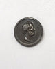 Abraham Lincoln 8 Piece Set. U.S. Mint Presidential Medals & Die Trials.