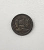 Abraham Lincoln 8 Piece Set. U.S. Mint Presidential Medals & Die Trials.