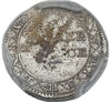 1790 3PENCE Standish Barry Threepence PCGS VF20 Breen-1019, Rarity 6    Only 13 Coins Known Between PCGS & NGC